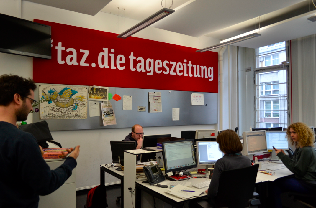 Bildschirmfoto 2013-02-17 um 22.12.44