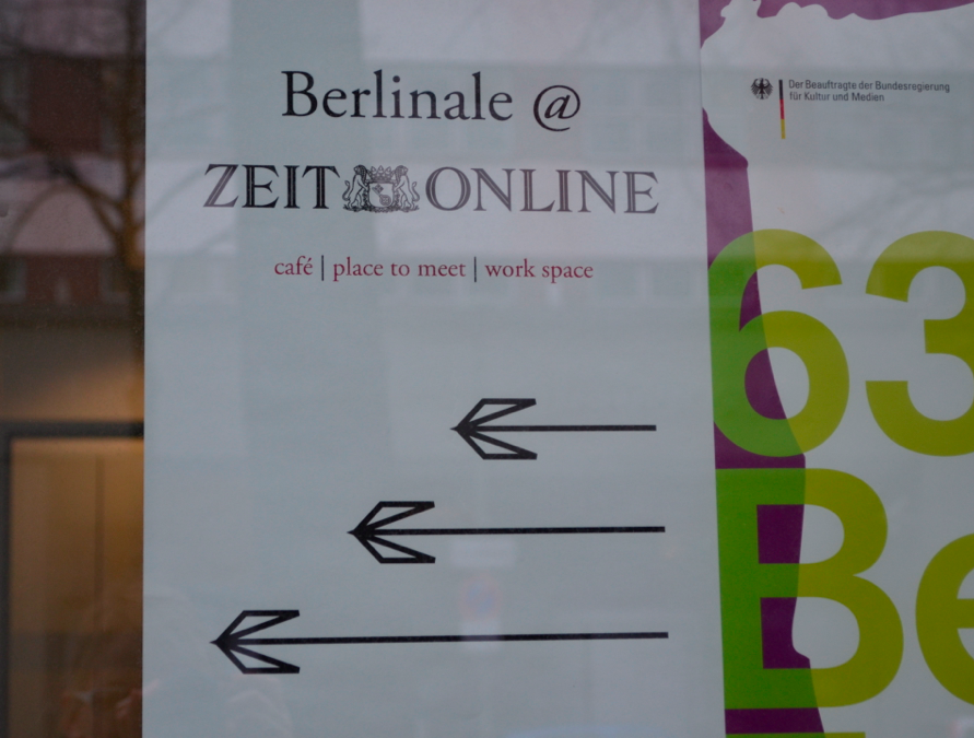 Bildschirmfoto 2013-02-17 um 22.13.22